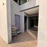 4 Bedroom House for sale at The Granary Villas, Si Sunthon, Thalang, Phuket
