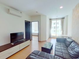 1 Schlafzimmer Wohnung zu verkaufen im The Address Sukhumvit 42, Phra Khanong