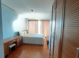 2 Schlafzimmer Appartement zu vermieten im The Lakes, Khlong Toei