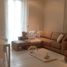 3 Bedroom Condo for sale at Forte 1, BLVD Heights