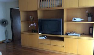 1 Bedroom Condo for sale in Chang Khlan, Chiang Mai Twin Peaks