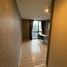 1 Bedroom Condo for sale at CHAMBERS CHAAN Ladprao - Wanghin, Lat Phrao