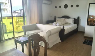 ขายคอนโด สตูดิโอ ใน หัวหิน, หัวหิน เดอะร็อคโค
