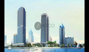 2 Bedrooms Apartment for sale in Loft Cluster, Dubai Orra The Embankment