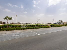  Land for sale at Emerald Hills, Dubai Hills Estate, Dubai