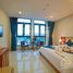 47 Bedroom House for sale in Hai Chau I, Hai Chau, Hai Chau I