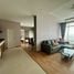 2 Bedroom Condo for sale at My Hip Condo , Nong Pa Khrang, Mueang Chiang Mai, Chiang Mai