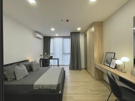 1 Schlafzimmer Wohnung zu vermieten im XT Phayathai, Thanon Phaya Thai