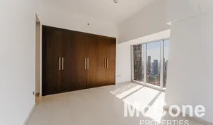 2 Bedrooms Apartment for sale in , Dubai Cayan Tower