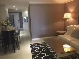 1 Bedroom Condo for rent at Nusa State Tower Condominium, Si Lom, Bang Rak, Bangkok
