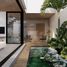 2 Bedroom Villa for sale in Kuta, Bali, Kuta