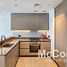 1 Bedroom Condo for sale at 15 Northside, Business Bay, Dubai