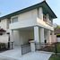 3 Bedroom House for rent at Bangkok Villa, Wang Thonglang, Wang Thong Lang