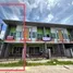 2 Schlafzimmer Reihenhaus zu verkaufen in Don Sak, Surat Thani, Don Sak, Don Sak, Surat Thani, Thailand
