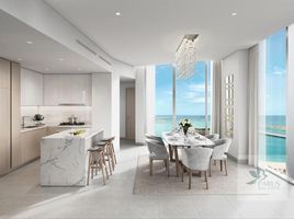 2 Bedroom Condo for sale at LIV Marina, 