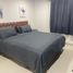 1 Bedroom Condo for rent at Regent On The Park 1, Khlong Tan, Khlong Toei