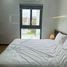 1 Bedroom Villa for rent in Vietnam, My An, Ngu Hanh Son, Da Nang, Vietnam