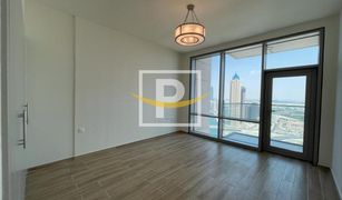 2 Schlafzimmern Appartement zu verkaufen in Al Habtoor City, Dubai Noura Tower