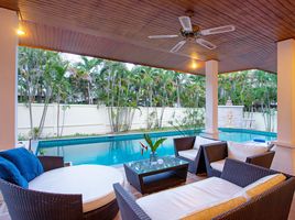 4 Bedroom Villa for sale in Thailand, Rawai, Phuket Town, Phuket, Thailand