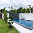 3 Bedroom Villa for sale in Thailand, Bang Sare, Sattahip, Chon Buri, Thailand