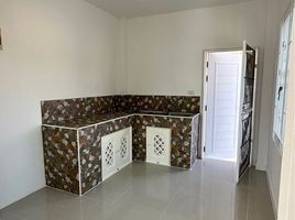 3 спален Дом на продажу в Baan Suay Quality House, Pa Phai