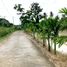 ขายที่ดิน ใน ถลาง ภูเก็ต, ไม้ขาว, ถลาง, ภูเก็ต