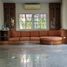 4 Bedroom Villa for sale at Supawan 5, Bang Khae Nuea, Bang Khae
