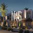 2 Bedroom Villa for sale at AL Jurf, Al Jurf, Ghantoot