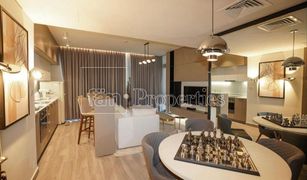 2 Bedrooms Apartment for sale in Midtown, Dubai Midtown Noor