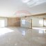 7 Schlafzimmer Wohnung zu verkaufen im Kafr Abdo, Roushdy, Hay Sharq, Alexandria