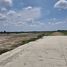  Land for sale at Pinthongland Factory Village, Lahan
