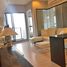 1 Schlafzimmer Appartement zu vermieten im Urbano Absolute Sathon-Taksin, Khlong Ton Sai