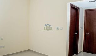 1 Bedroom Apartment for sale in Royal Breeze, Ras Al-Khaimah Royal Breeze 4