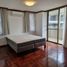 4 Bedroom Condo for rent at Asa Garden, Khlong Tan, Khlong Toei, Bangkok, Thailand