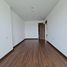 1 Schlafzimmer Wohnung zu verkaufen im Supalai Prima Riva, Chong Nonsi, Yan Nawa, Bangkok