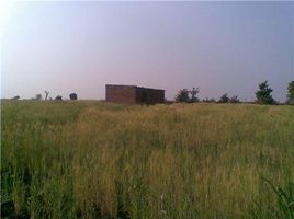  Land for sale in Bhopal, Madhya Pradesh, Bhopal, Bhopal