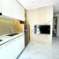 Studio Villa for rent in Khue My, Da Nang, Khue My