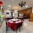 5 Bedroom Shophouse for rent in Phuket Town Phuket, Talat Nuea, Phuket Town, Phuket, Thailand