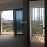 2 Bedroom Apartment for sale at Palm Heights, An Phu, District 2, Ho Chi Minh City