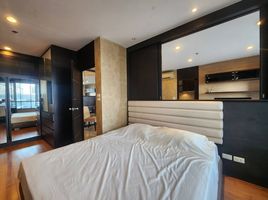 1 Bedroom Apartment for sale at Condo One X Sukhumvit 26, Khlong Tan, Khlong Toei