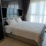 2 Bedroom Apartment for rent at Life Sukhumvit 48, Phra Khanong