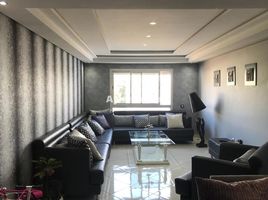 2 Schlafzimmer Appartement zu verkaufen im Vente Appartement Rabat Agdal REF 949, Na Agdal Riyad