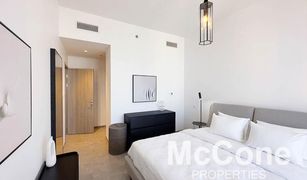 2 Bedrooms Apartment for sale in , Dubai Stella Maris