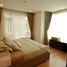 2 Schlafzimmer Wohnung zu vermieten im Capital Residence, Khlong Tan Nuea