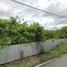  Land for sale in Sothon, Mueang Chachoengsao, Sothon