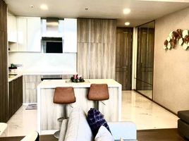 2 Bedroom Condo for rent at Celes Asoke, Khlong Toei Nuea