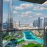 2 Bedroom Condo for sale at Opera Grand, Burj Khalifa Area, Downtown Dubai, Dubai