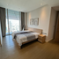 2 Bedroom Condo for sale at Magnolias Ratchadamri Boulevard, Lumphini