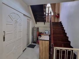 3 Bedroom House for sale at Ekphailin Srinakarin, Bang Kaeo