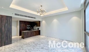 3 chambres Appartement a vendre à Azizi Residence, Dubai Avenue Residence 4